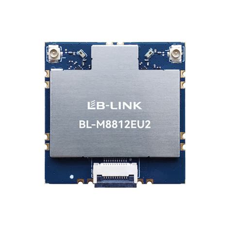b link electronic limited|必联（LB.